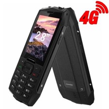 HAMTOD H3 2000mAh adatto per