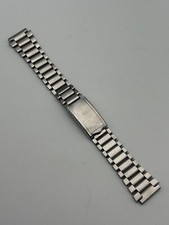 longines 18mm vintage bracciale bracelet cinturino strap