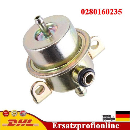 0280160235 regolatore - 0280160235,