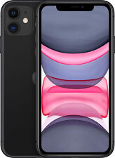 Smartphone Apple iPhone 11