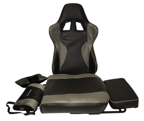Von racer 8280 sedia da - vr-8280-am,
