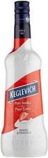 Keglevich Vodka Panna Fragola