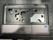 NOTEBOOK SCOCCA HP 650 655 CQ58 - 708523-001 per pezzi di ricambio