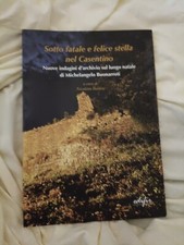Sotto Fatale e Felice Stella