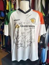 maglia S.S.C. VENEZIA calcio