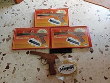Gioco Pistola giocattolo P6