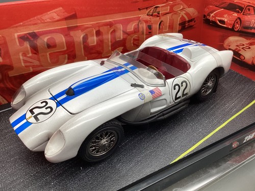 Modellini auto hot wheels - hot,