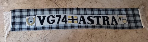 Sciarpa scarf bufanda - sciarpa, escharpe