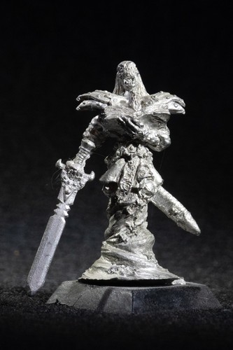 Games workshop bloodbowl - games,