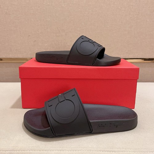 Salvatore nuovo ferragamo - salvatore,