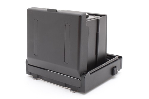 Near mint mamiya 645 - mamiya,