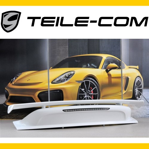 Porsche 911 991 aero - 911,