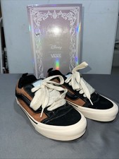 Vans X Disney Knu Scuola 'Lion