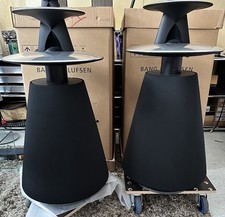 Bang & Olufsen Beolab 5