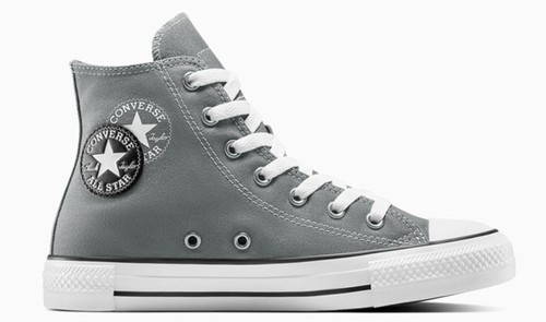 Scarpe ginnastica converse - da,