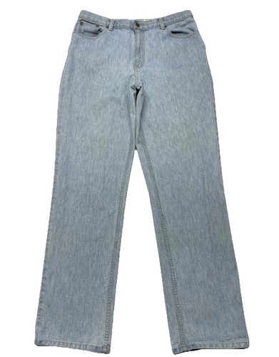 Jeans eddie bauer relaxed - eddie,