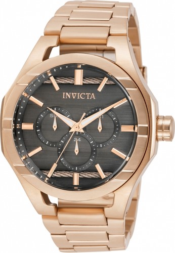 Orologio uomo invicta bolt - invicta,