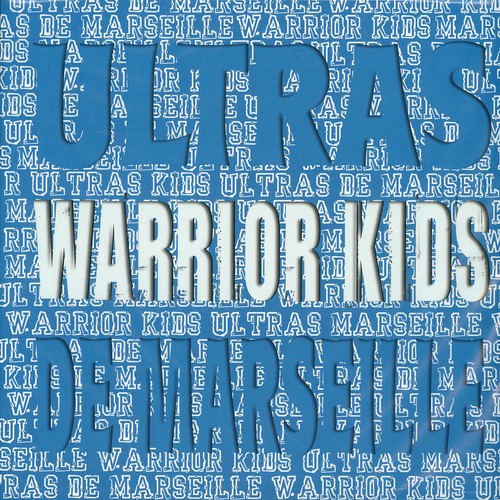 Warrior kids ultras de - warrior,