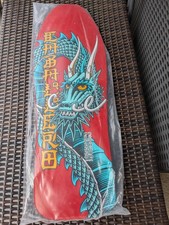Powell peralta caballero - peralta,