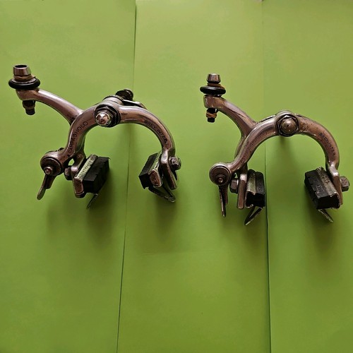 Set freni campagnolo - set,