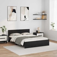 Bed Frame, Bed Frames