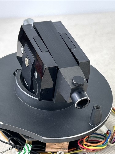 Jvc y66f base braccio - braccio, tono