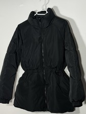 Wrangler giacca donna giubbino