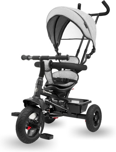 Triciclo pieghevole per - triciclo,
