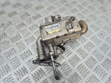 Toyota Yaris 2012 Diesel