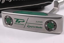 Taylormade MyTP Juno putter