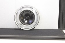 TECHNICS EAS10PM55B6 SB-CR77