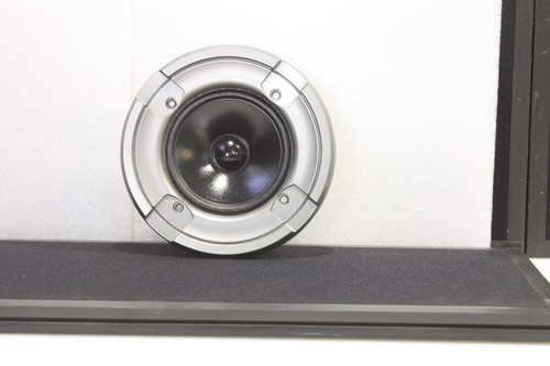 Technics eas10pm55b6 cr77 - technics, sb-cr77