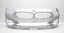 PARAURTI ANTERIORE BMW Z4 G29
