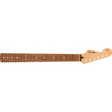 Fender Player Series