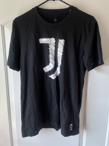 Shirt adidas juventus - juventus, calcio