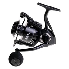 Zeck SR Fishing Roller Fixed