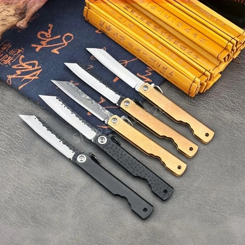 Coltello giapponese lama - coltello,