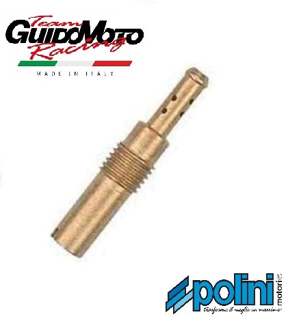 Getto minimo carburatori - getto, 45