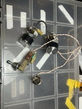 Original Cablaggio Cable