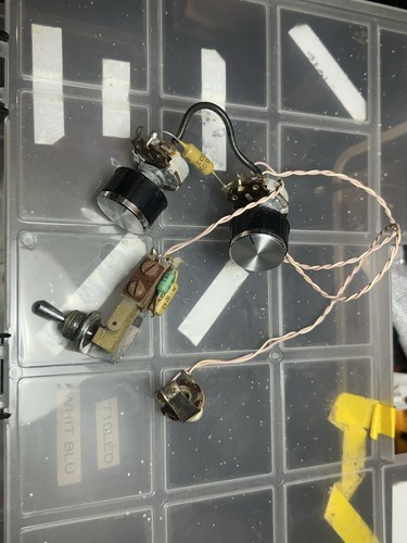 Original cablaggio cable - cablaggio,