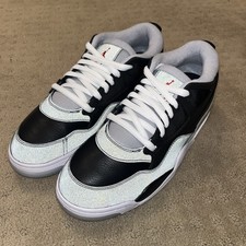 Size 11 - Air Jordan 4 RM