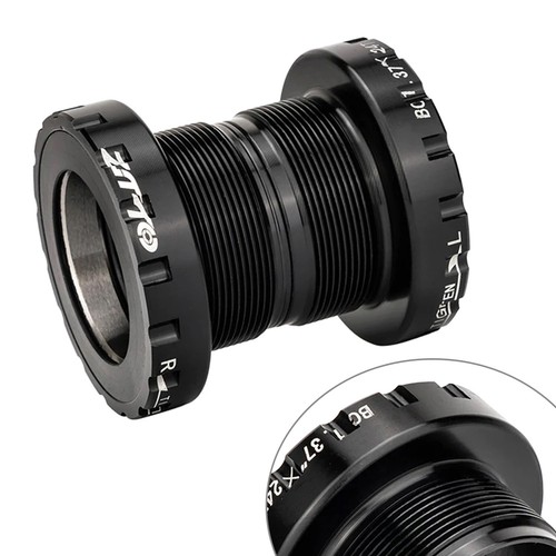 Fit fsa rotor - fit, fsa/rotor