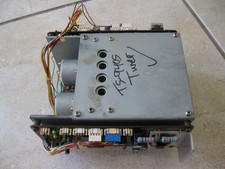 Unità sintonizzatore Kenwood