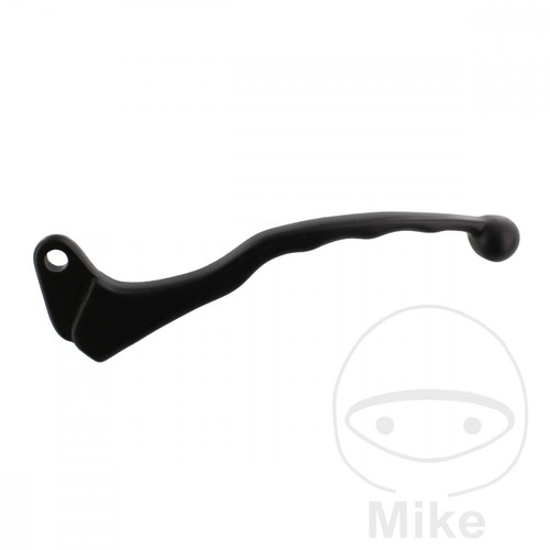 1855 compatibile con yamaha - con, rd