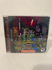 La casa sull'albero dei