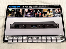 Condizionatore elettrico