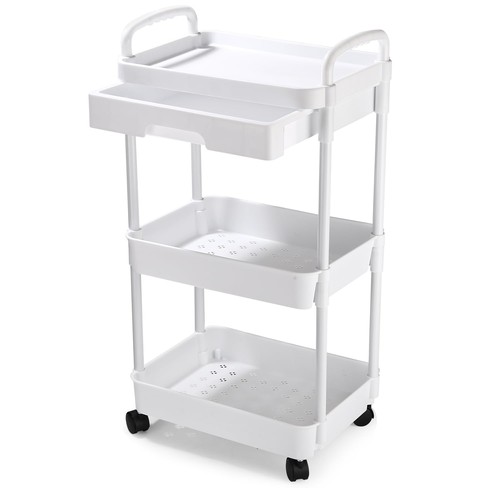Zaxiva carrello con ruote - carrello,