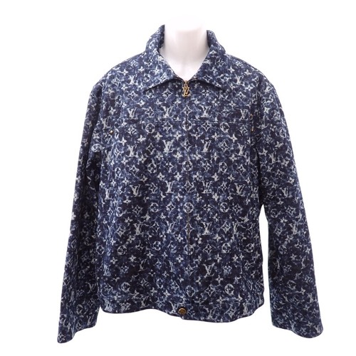 Louis vuitton denim - ,