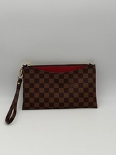 louis vuitton genuine shoulder