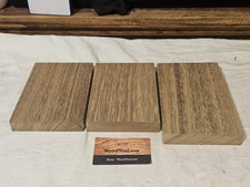 🍁 Legno duro iroko taglio